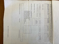 Volvo - fl6e - veegwagen - 2002 - afbeelding 24 van  34