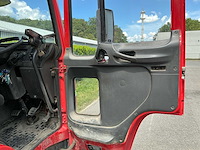 Volvo - fl6e - veegwagen - 2002 - afbeelding 8 van  34