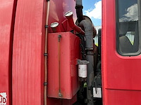 Volvo - fl6e - veegwagen - 2002 - afbeelding 17 van  34
