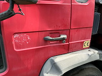 Volvo - fl6e - veegwagen - 2002 - afbeelding 18 van  34