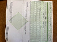 Volvo - fl6e - veegwagen - 2002 - afbeelding 28 van  34