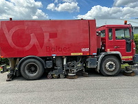 Volvo - fl6e - veegwagen - 2002 - afbeelding 31 van  34