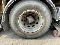 Volvo - fl6e - veegwagen - 2002 - afbeelding 33 van  34