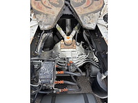 Volvo - fm9 - truck - 2002 - afbeelding 2 van  29