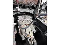 Volvo - fm9 - truck - 2002 - afbeelding 3 van  29