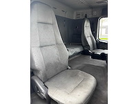 Volvo - fm9 - truck - 2002 - afbeelding 7 van  29