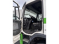 Volvo - fm9 - truck - 2002 - afbeelding 9 van  29
