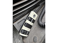 Volvo - fm9 - truck - 2002 - afbeelding 10 van  29