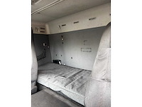 Volvo - fm9 - truck - 2002 - afbeelding 15 van  29