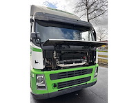Volvo - fm9 - truck - 2002 - afbeelding 20 van  29