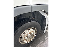 Volvo - fm9 - truck - 2002 - afbeelding 28 van  29