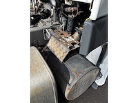 Volvo - fm9 - truck - 2002 - afbeelding 4 van  27