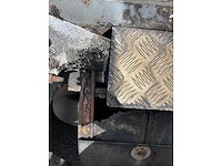 Volvo - fm9 - truck - 2002 - afbeelding 5 van  27