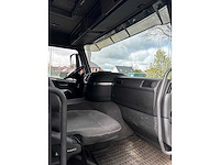 Volvo - fm9 - truck - 2002 - afbeelding 6 van  27