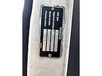 Volvo - fm9 - truck - 2002 - afbeelding 8 van  27