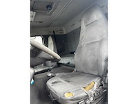 Volvo - fm9 - truck - 2002 - afbeelding 10 van  27