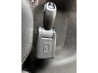 Volvo - fm9 - truck - 2002 - afbeelding 13 van  27