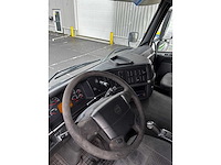 Volvo - fm9 - truck - 2002 - afbeelding 16 van  27