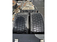 Volvo - fm9 - truck - 2002 - afbeelding 25 van  27