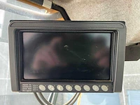 Volvo - l 120 g - wiellader - 2014 - afbeelding 28 van  46