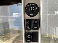 Volvo - l 120 g - wiellader - 2014 - afbeelding 4 van  22