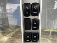 Volvo - l 120 g - wiellader - 2014 - afbeelding 5 van  22