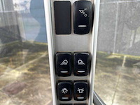 Volvo - l 120 g - wiellader - 2014 - afbeelding 6 van  22