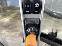 Volvo - l 120 g - wiellader - 2014 - afbeelding 7 van  22