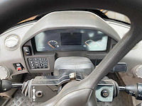 Volvo - l 120 g - wiellader - 2014 - afbeelding 9 van  22