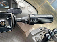 Volvo - l 120 g - wiellader - 2014 - afbeelding 11 van  22