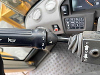 Volvo - l 120 g - wiellader - 2014 - afbeelding 12 van  22