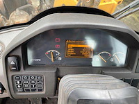 Volvo - l 120 g - wiellader - 2014 - afbeelding 13 van  22