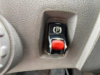 Volvo - l 120 g - wiellader - 2014 - afbeelding 14 van  22