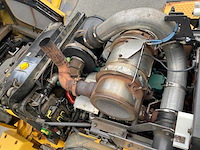 Volvo - l 120 g - wiellader - 2014 - afbeelding 22 van  22