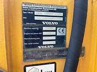 Volvo - l 120 g - wiellader - 2014 - afbeelding 11 van  46