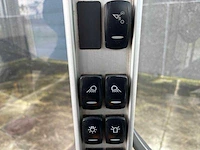Volvo - l 120 g - wiellader - 2014 - afbeelding 24 van  46