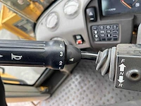 Volvo - l 120 g - wiellader - 2014 - afbeelding 30 van  46