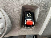 Volvo - l 120 g - wiellader - 2014 - afbeelding 32 van  46