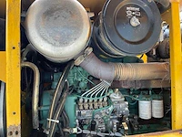 Volvo - l70 c - wiellader - afbeelding 3 van  31