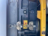 Volvo - l70 c - wiellader - afbeelding 4 van  31