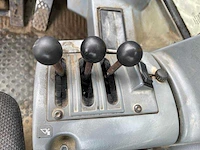 Volvo - l70 c - wiellader - afbeelding 19 van  31