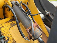 Volvo - l70 c - wiellader - afbeelding 3 van  15
