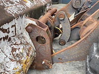 Volvo - l70 c - wiellader - afbeelding 5 van  15