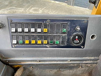 Volvo - l70 c - wiellader - afbeelding 8 van  15