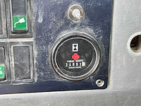 Volvo - l70 c - wiellader - afbeelding 9 van  15