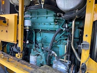 Volvo - l70 c - wiellader - afbeelding 2 van  31