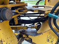 Volvo - l70 c - wiellader - afbeelding 7 van  31