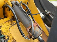 Volvo - l70 c - wiellader - afbeelding 11 van  31
