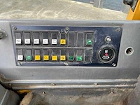 Volvo - l70 c - wiellader - afbeelding 17 van  31