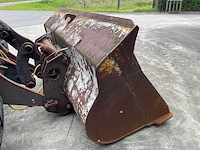 Volvo - l70c - wiellader - afbeelding 10 van  31